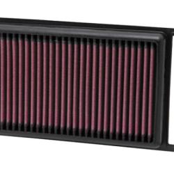 K&N Engineering 33-2984