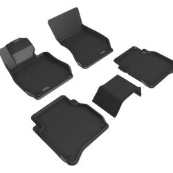 3D MAXPIDER L1MB14801509