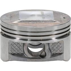 VERTEX PISTONS 24565050