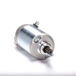 RICKS MOTORSPORT ELECTRICS 61305