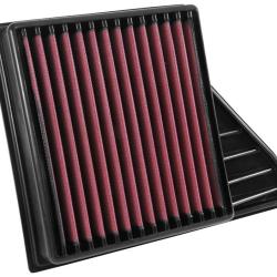 AIRAID 850500