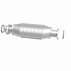 Magnaflow 3322893