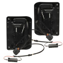 ORACLE LIGHTING 5891504