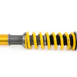 OHLINS NISMI31S1