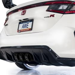 AWE TUNING 302053287