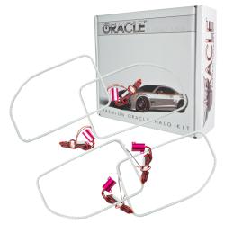 ORACLE LIGHTING 2383001