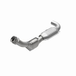 Magnaflow 447145