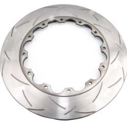 DBA 5000 Series Slotted Rotors DBA 52971.1s