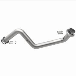 Magnaflow 107-0229