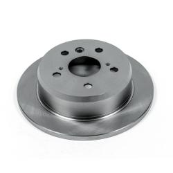 PowerStop JBR973