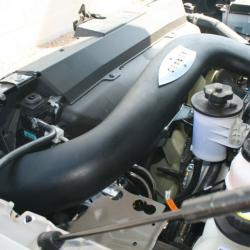 Airaid 400-740