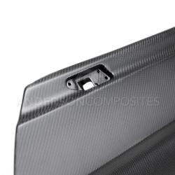 ANDERSON COMPOSITES ACDD15FDMUDRY