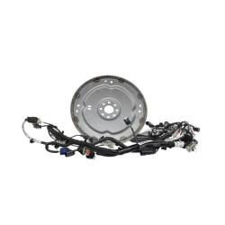 FORD RACING M12000M50A