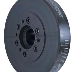 FLUIDAMPR 800101