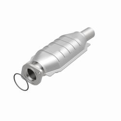 MAG Converter Direct Fit Magnaflow 49980