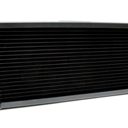 RYWIRE RYRADIATORCUSTOMBLK