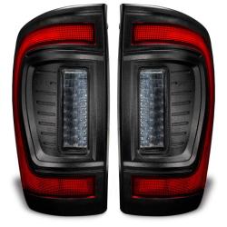 ORACLE LIGHTING 5911504