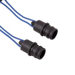 DIODE DYNAMICS DD4050P