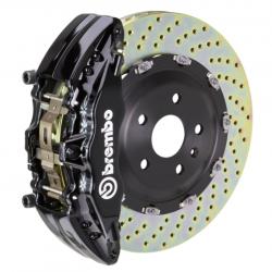 BREMBO 1J19018A1