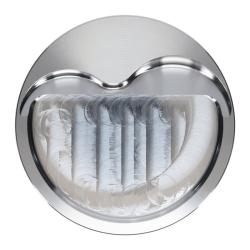 JE Pistons 253733
