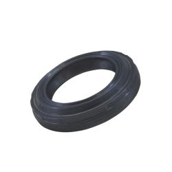 Yukon Gear & Axle YMSS1011