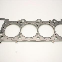 Cometic Gasket C5502-095
