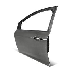 ANDERSON COMPOSITES DD16FDFOF