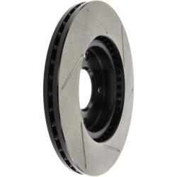 Stoptech 126.42091SR