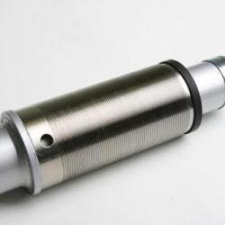 PROGRESS TECHNOLOGY 7810035555