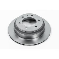 PowerStop JBR569
