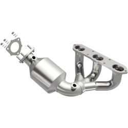 Magnaflow 5411931