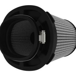 AFE Universal Pro Dry S Filter aFe 20-91210D