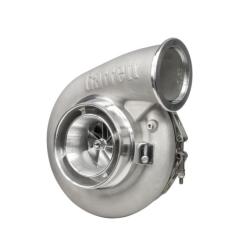 Garrett 934173-5003S