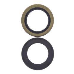 VERTEX PISTONS 822140