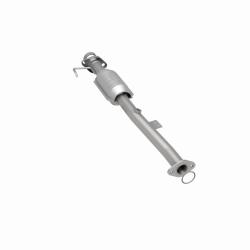 Magnaflow 441020
