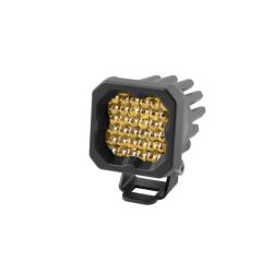 Diode Dynamics DD6463S