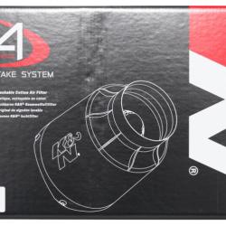 K&N ENGINEERING 545000