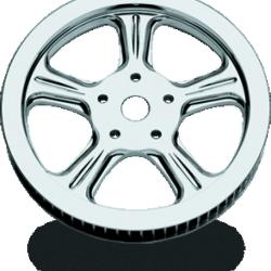 PERFORMANCE MACHINE 00936266WRALCH