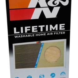 K&N ENGINEERING HVC11830