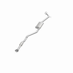 MAG Converter Direct Fit Magnaflow 280049