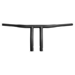 BURLY BRAND B124502TB