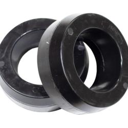 FISHBONE OFFROAD FB47162