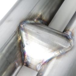 STAINLESS WORKS M18CBHFCV