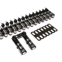 COMP Cams 873-16