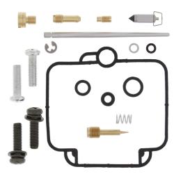 ABR Carburetor Rebuild Kits All Balls Racing 26-1105