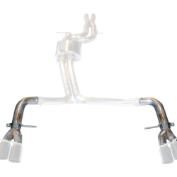 AWE Tuning 3820-41006