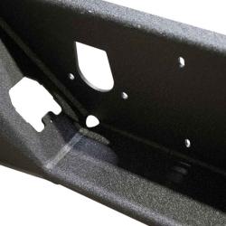 FISHBONE OFFROAD FB22298