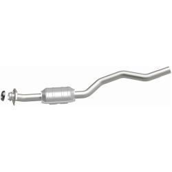 Magnaflow 23252