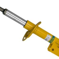 BILSTEIN 35252115