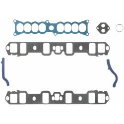 FEL Intake Manifold Gaskets Fel-Pro MS93334